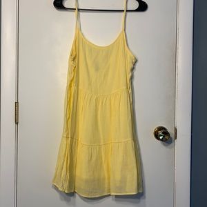 Small H&M Sundress
